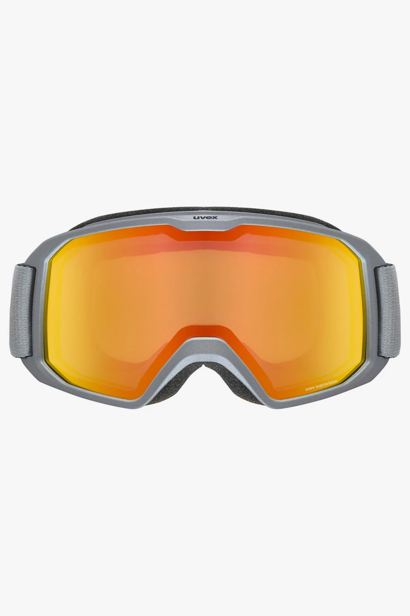 uvex elemnt FM Skibrille