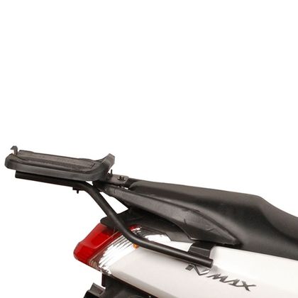 Support top case Shad Top Master pour scooter