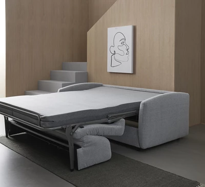 Innovation Living - Rida Sovesofa 140 x 195 cm
