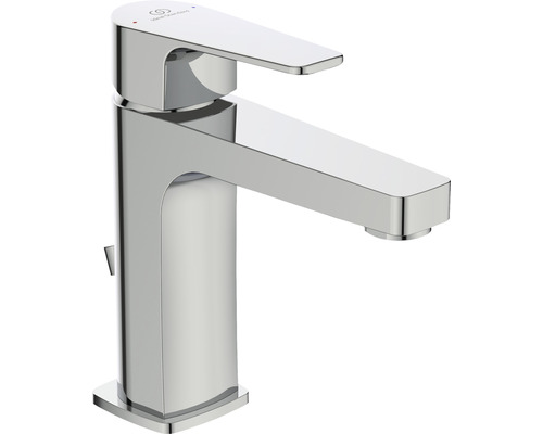 Ideal Standard ESLA chromen wastafelkraan BC224AA
