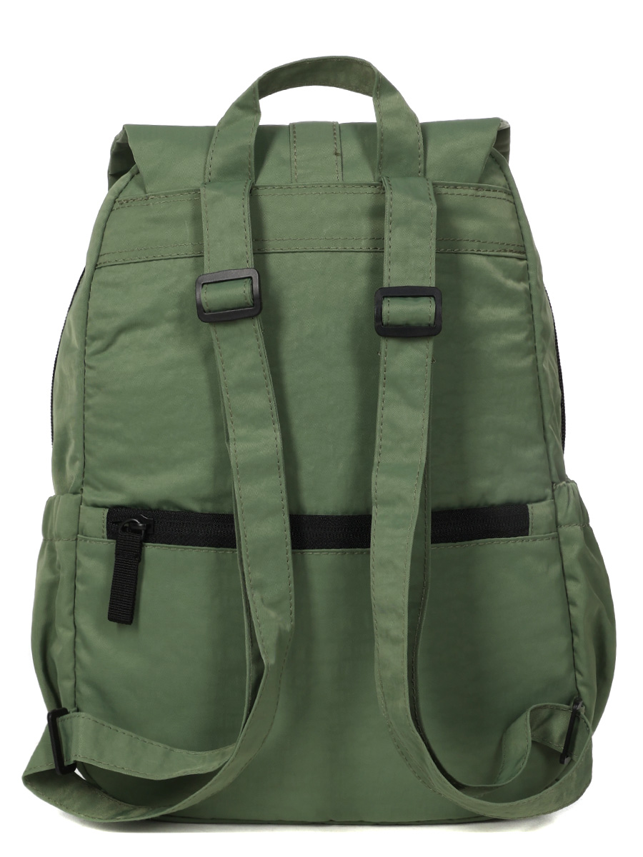 Sac À dos Vogart Jade Flap