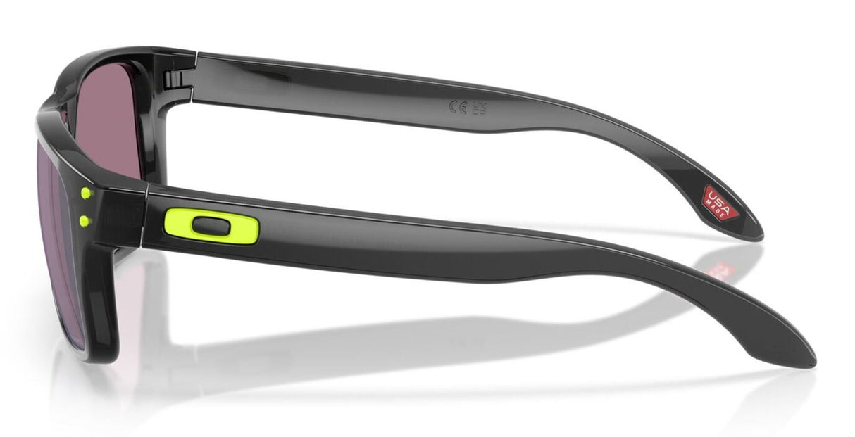 Oakley<br>Holbrook XXS