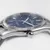 Jacques Lemans Herrenuhr Derby Jubiläumsmodell 50 Jahre