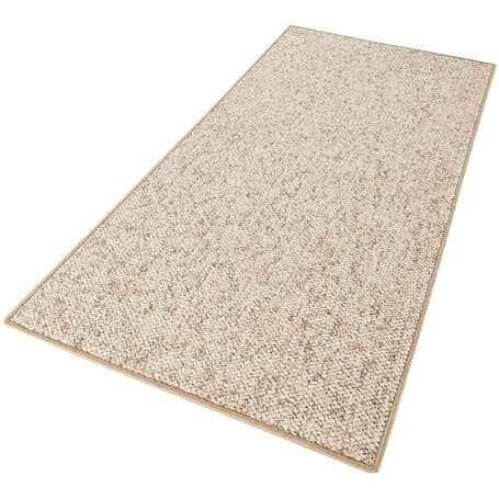 Loper Wool - Beige