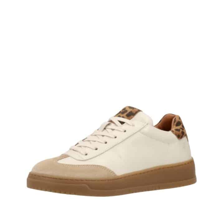 Shoedesign Copenhagen Prime Beat LS Sneakers Dame