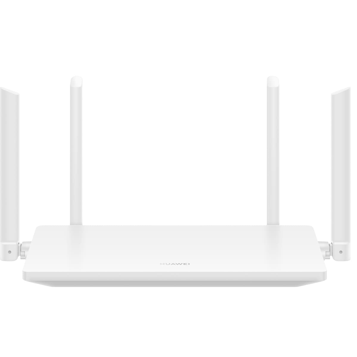 Huawei AX2 V2 WiFi router