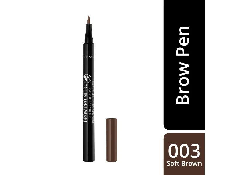 Rimmel London Brow Pro Micro Fix 003 1 ml
