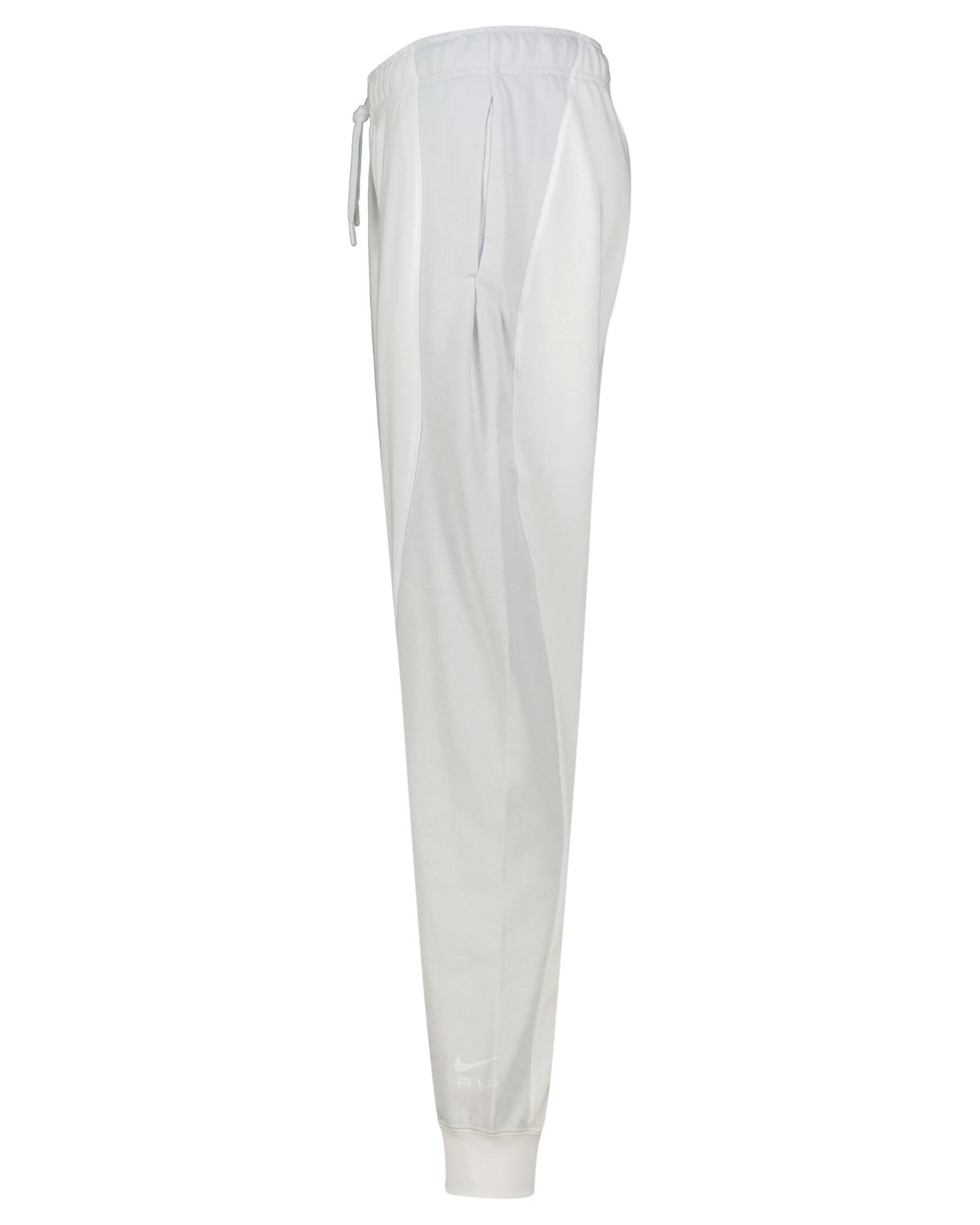 Nike Sportswear| Damen Jogginghose AIR