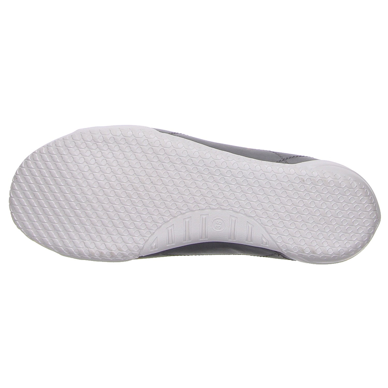 Cosmos Sneaker grau grau