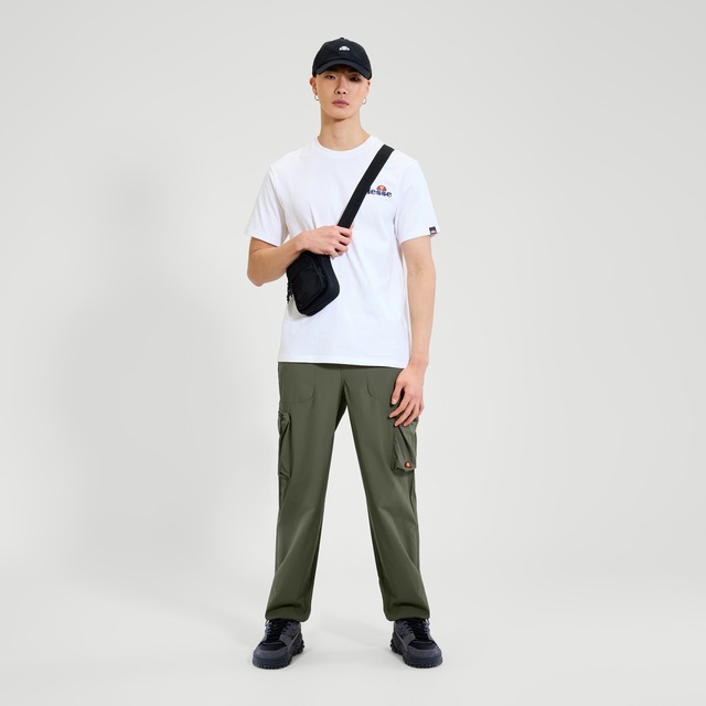 Ellesse Cargohose »SQUADRON CARGO PANT«