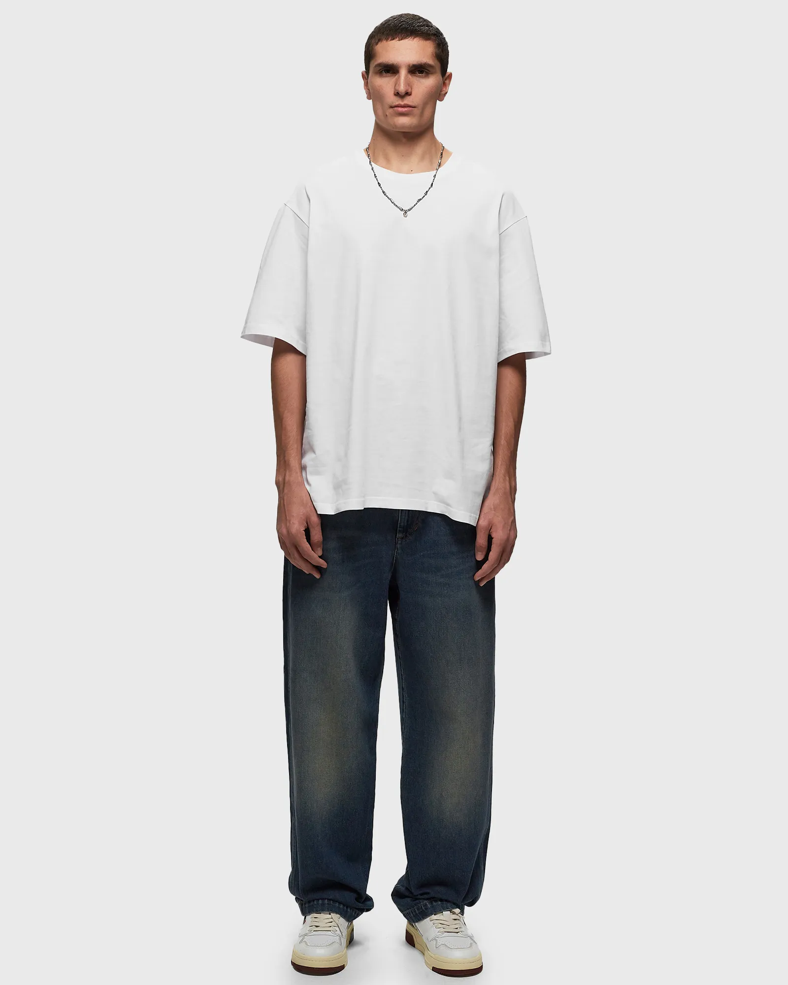 Marant GUIZY TEE