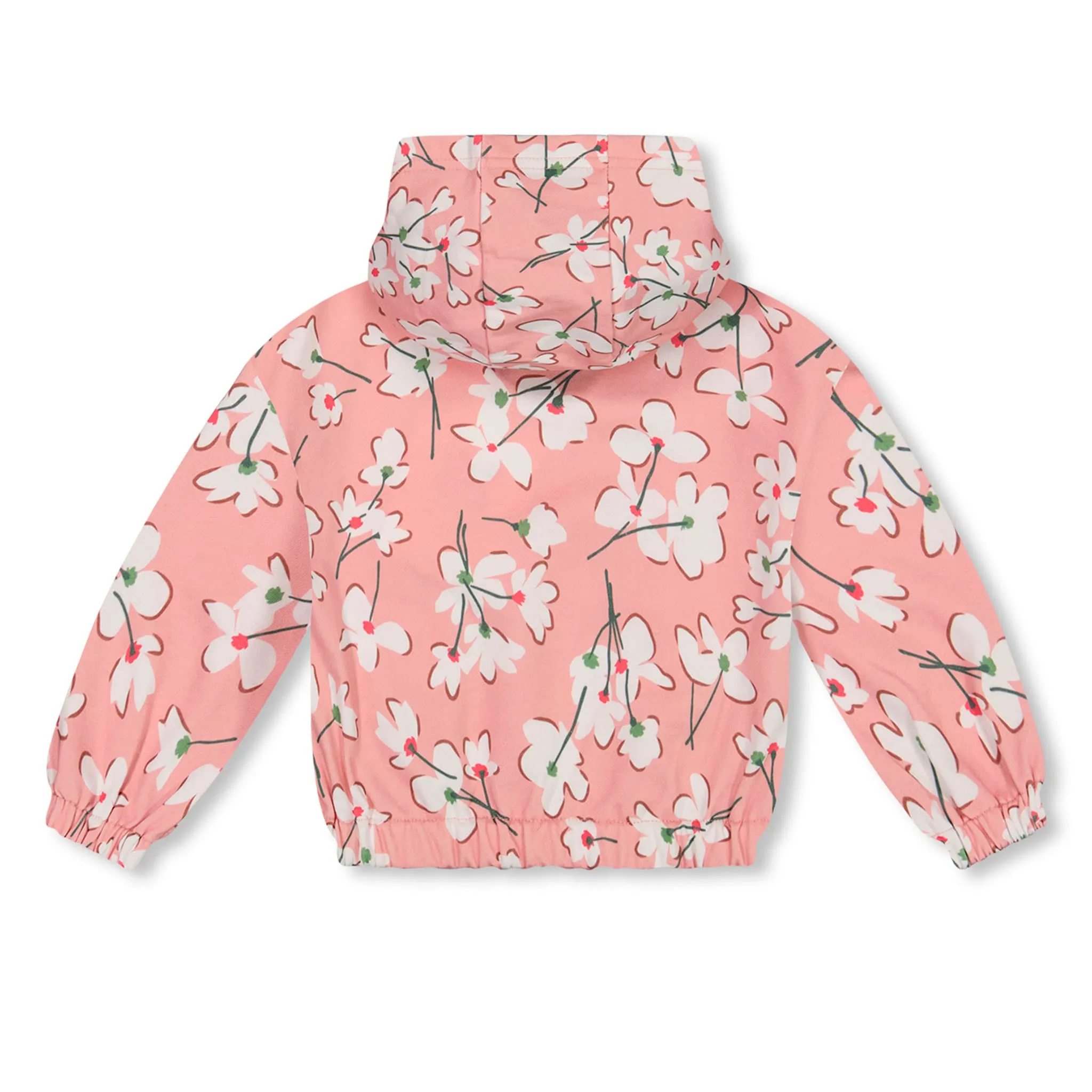 Deux par Deux Kangourou Jasmin 3-6ans