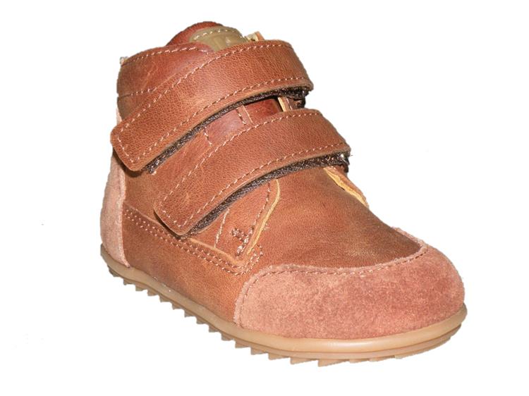 Jochie & Freaks 22022 Cognac