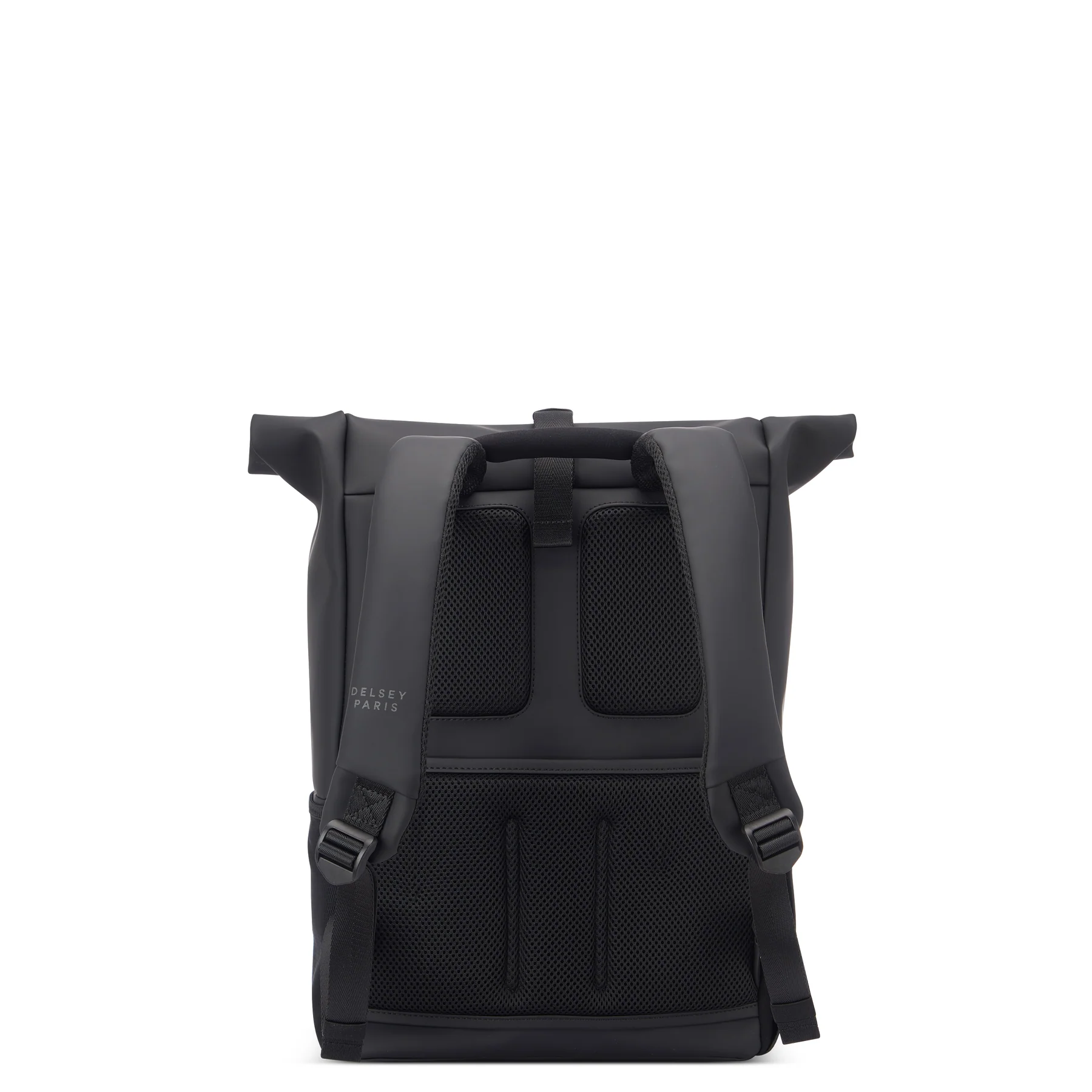 SAC A DOS - ROLLTOP (46cm)