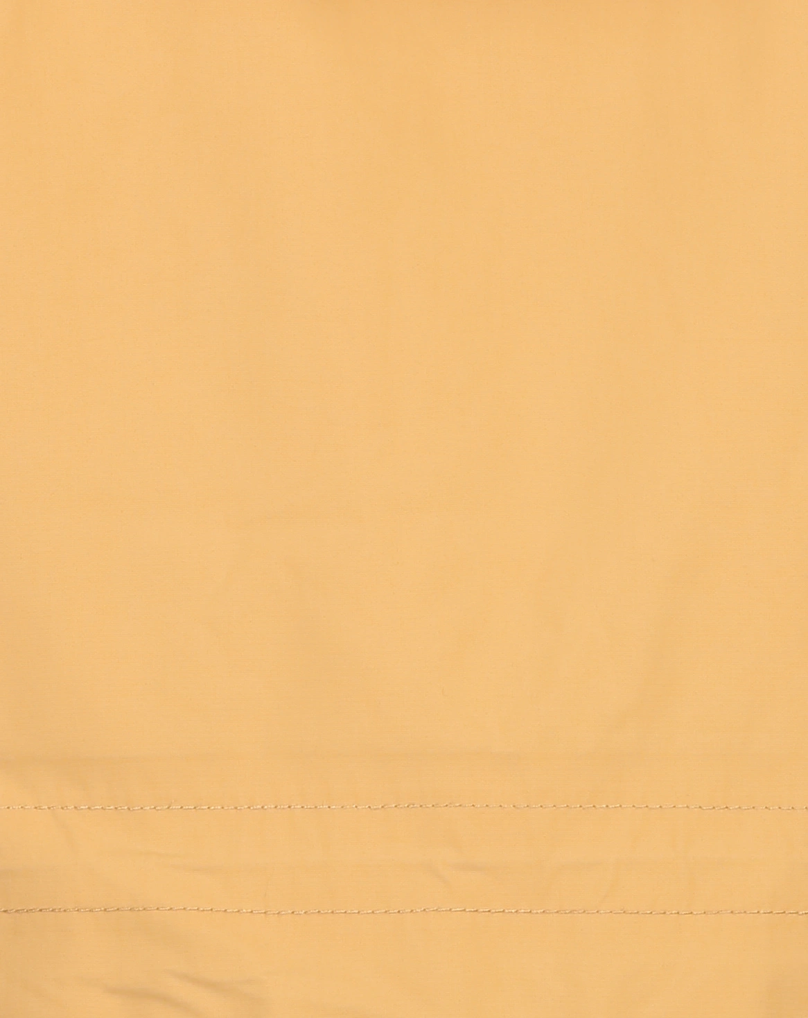 Winterjacke AFFENZAHN MATARIA in taffy yellow