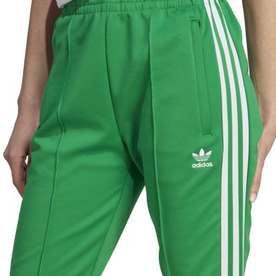 Jogging femme Adicolor SST ADIDAS