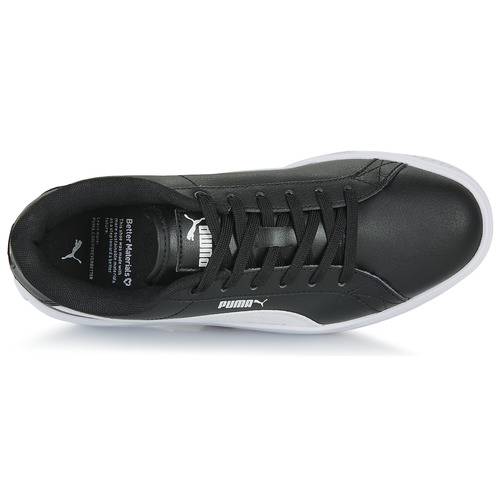 Puma - KARMEN L JR - Noir / Blanc