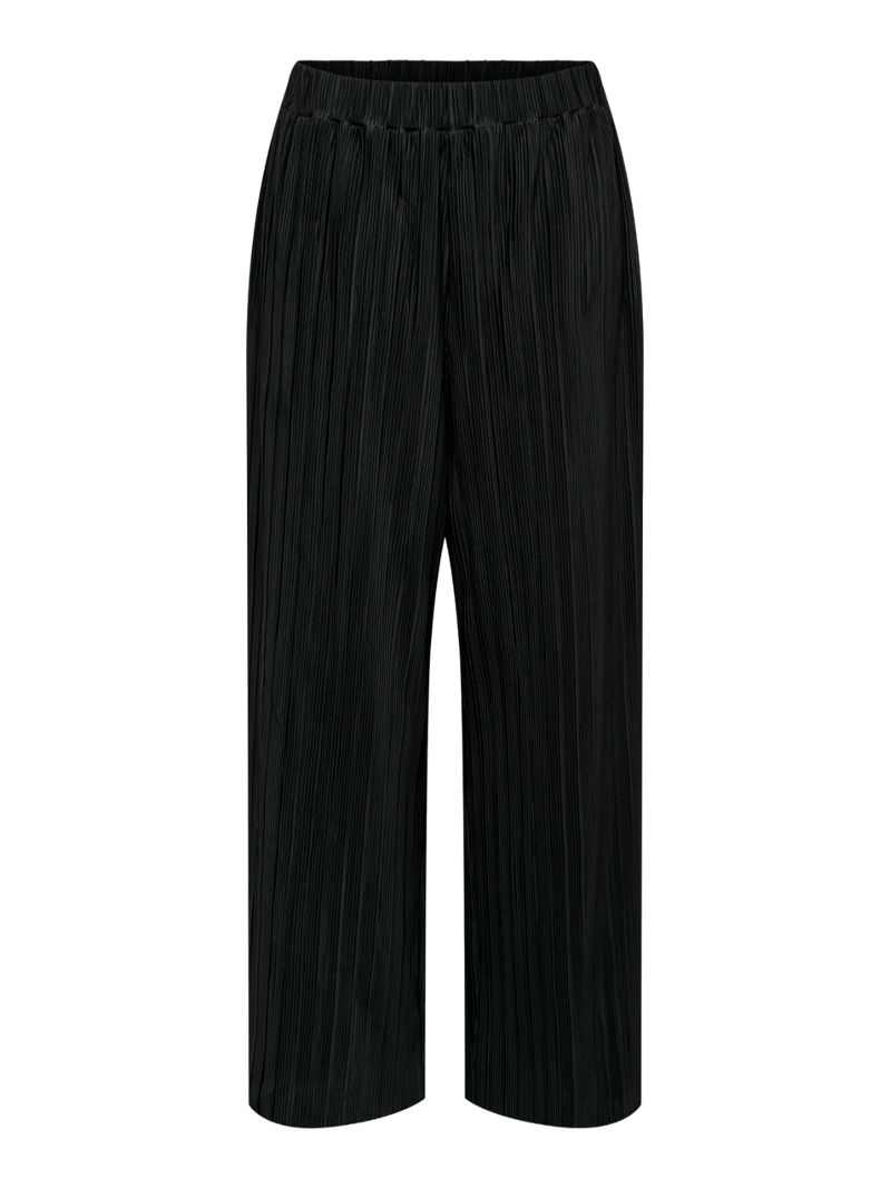Ravenna Plisse Broek
