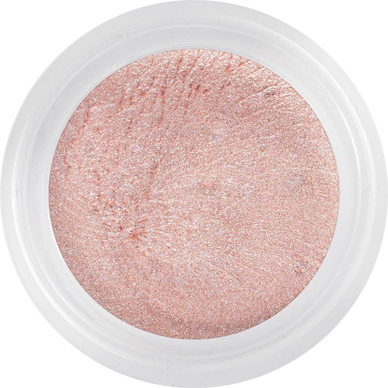 Kryolan - HD Cream Liner