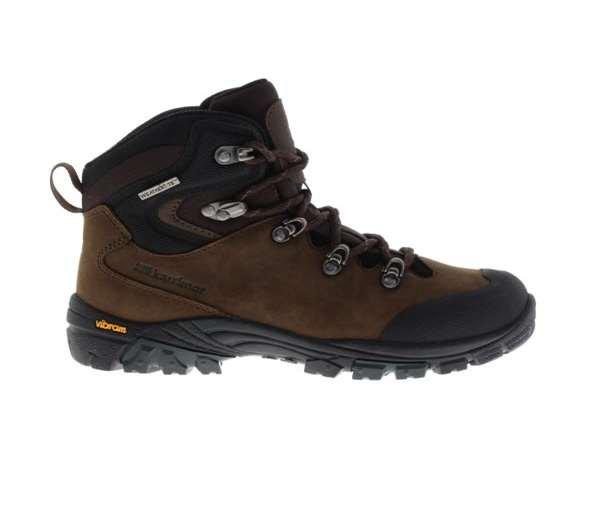 Karrimor Cheetah Junior Walking Boots