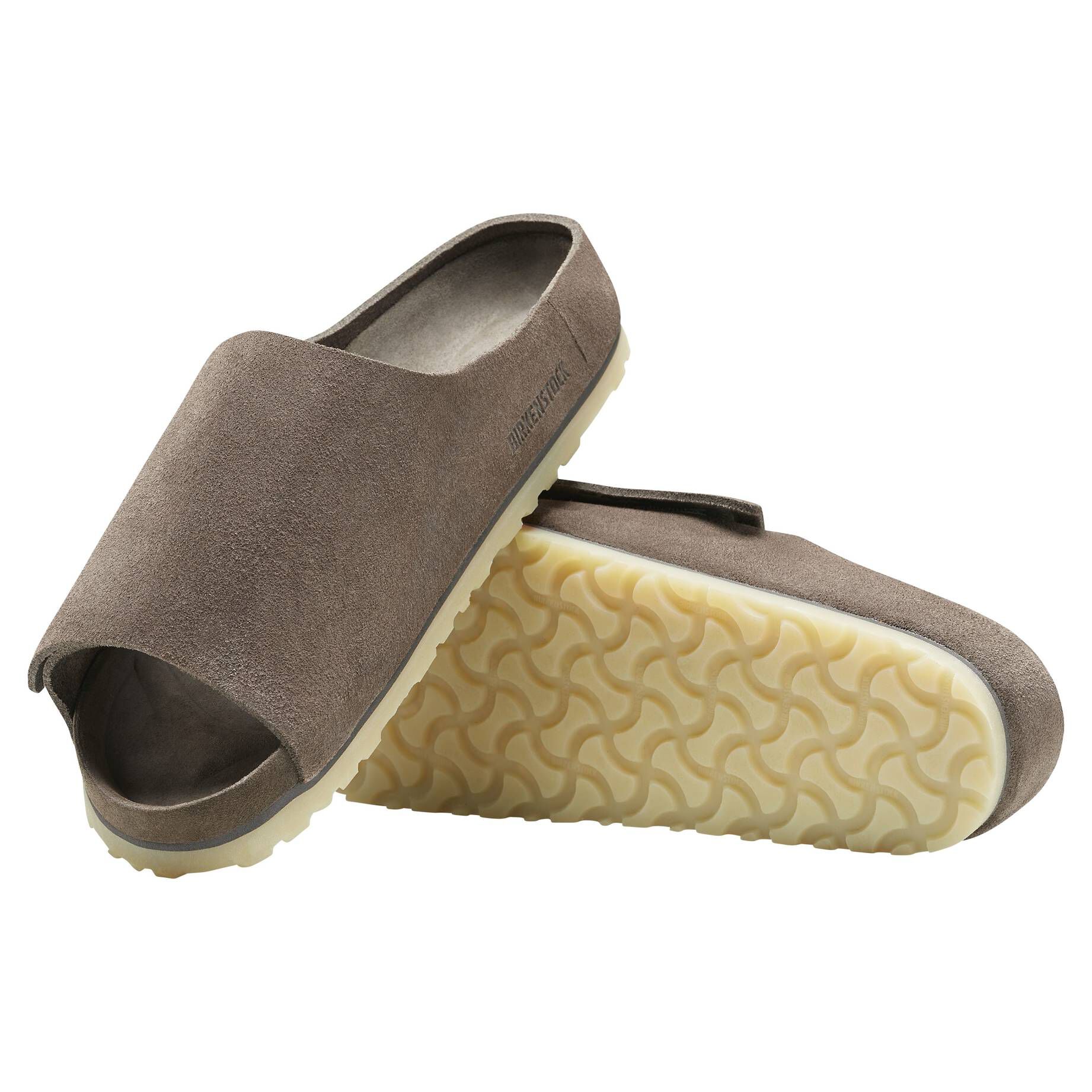 Birkenstock| Herren Pantoletten BIRKENSTOCK FEAR OF GOD FELIZ