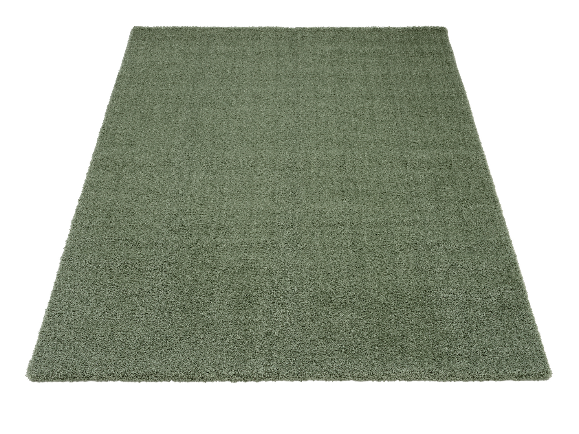 Teppich SOFT DREAM 65 x 130 cm