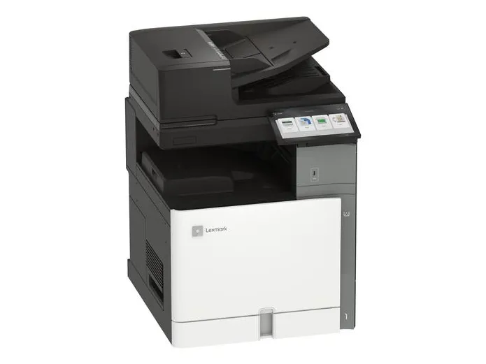 LEXMARK CX961se