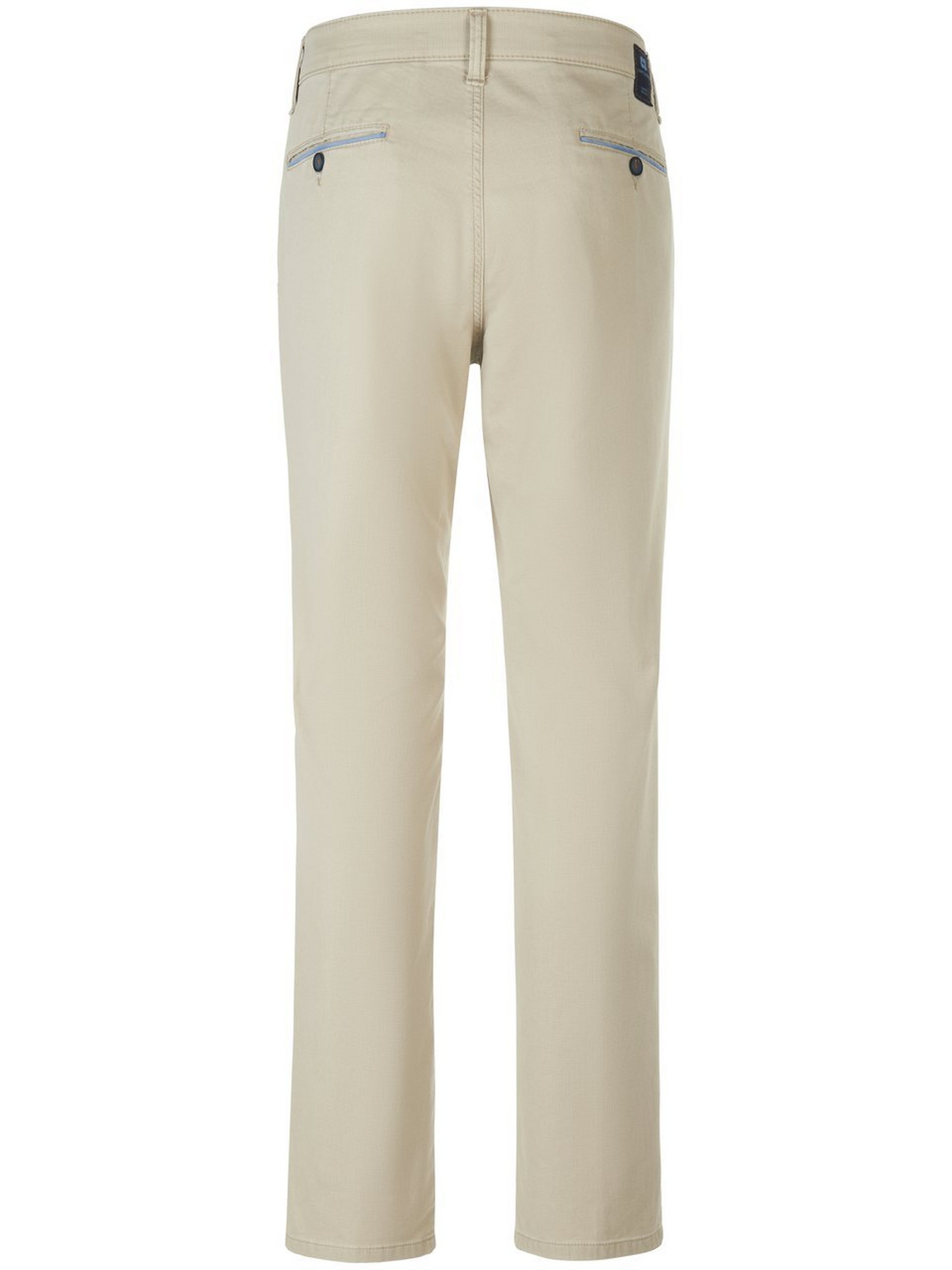 Swing-Pocket-Hose