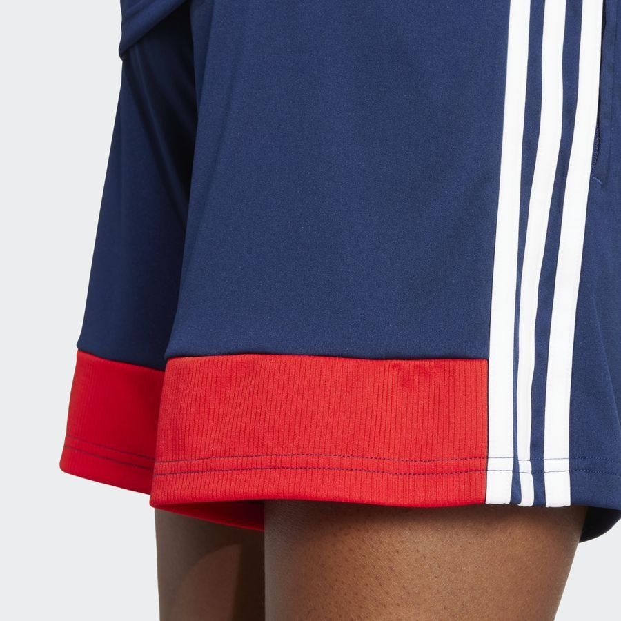 Adidas Short Tiro 25 Essentials
