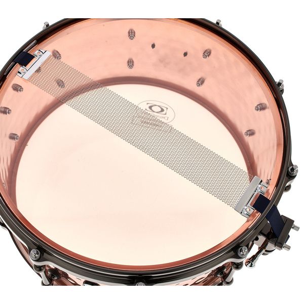 DrumCraft 14