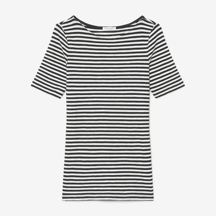 Marc O'Polo Shirt Dames
