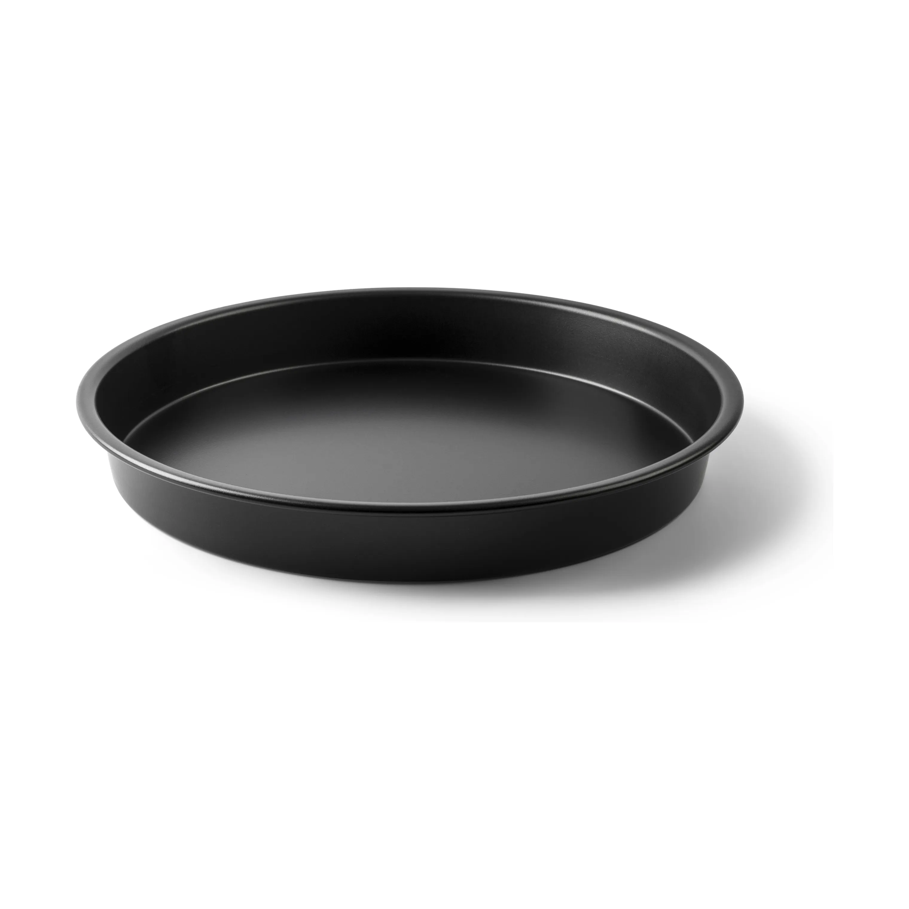 Cook & Baker Tilbehørssæt til Airfryer - 6 dele