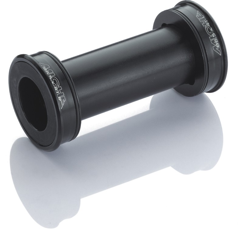Miche Evo Max pressfit krankboks til BB86