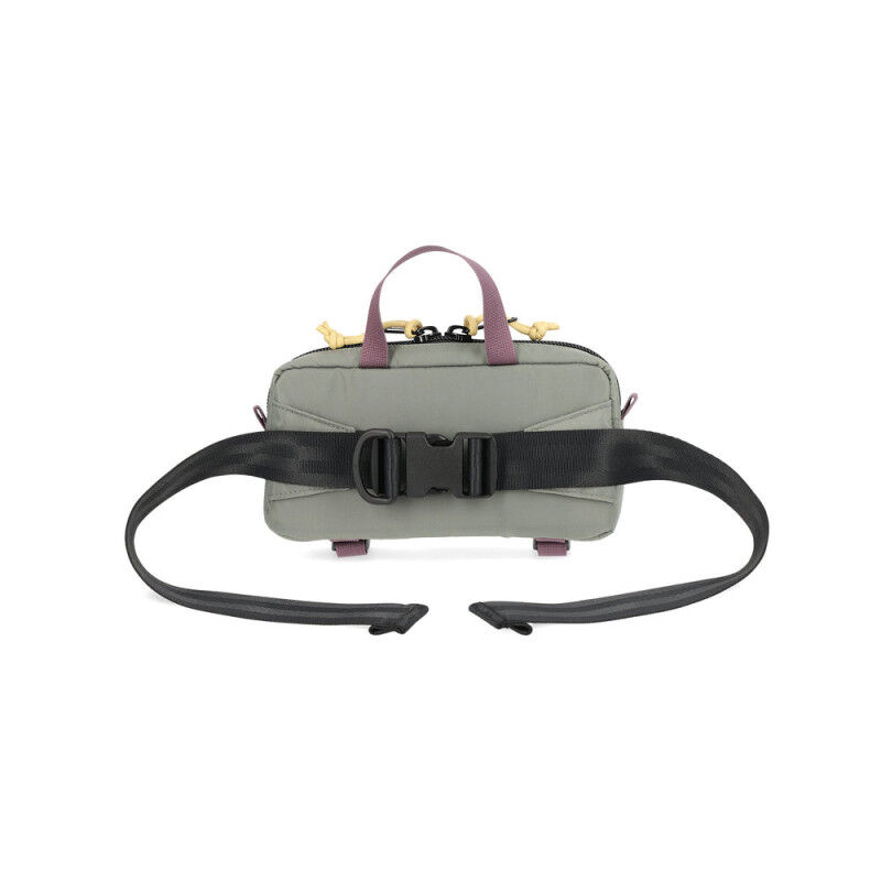 Mini Quick Pack - Sac banane