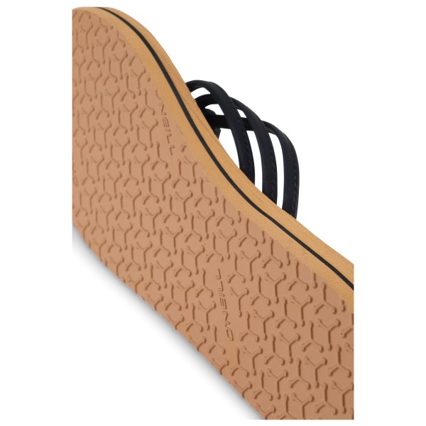 O'Neill - Women's Ditsy Sandals - Sandales