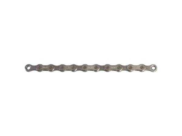 Sram X5/Apex 10-Speed Kæde, 114 Link