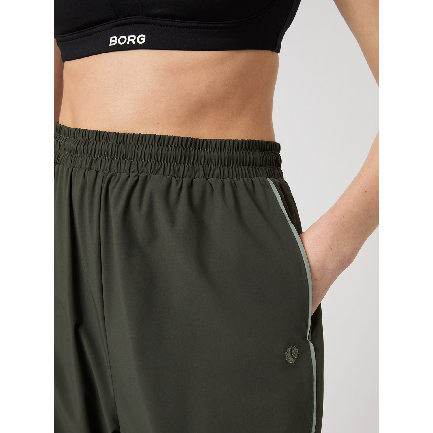 Björn Borg Ace Track Pant