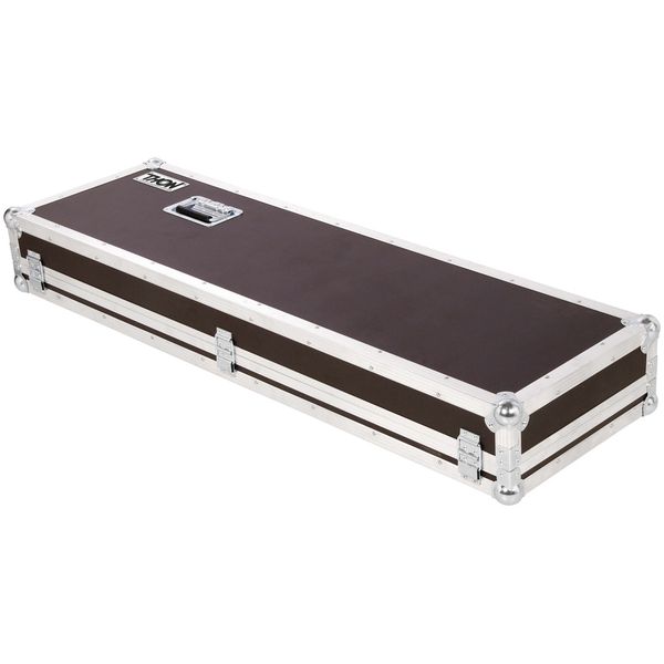 Thon Keyboard Case Nord Stage 4 88