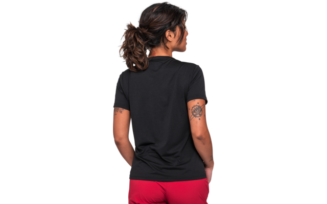 Schöffel CIRC L Sulten Damen T-Shirt