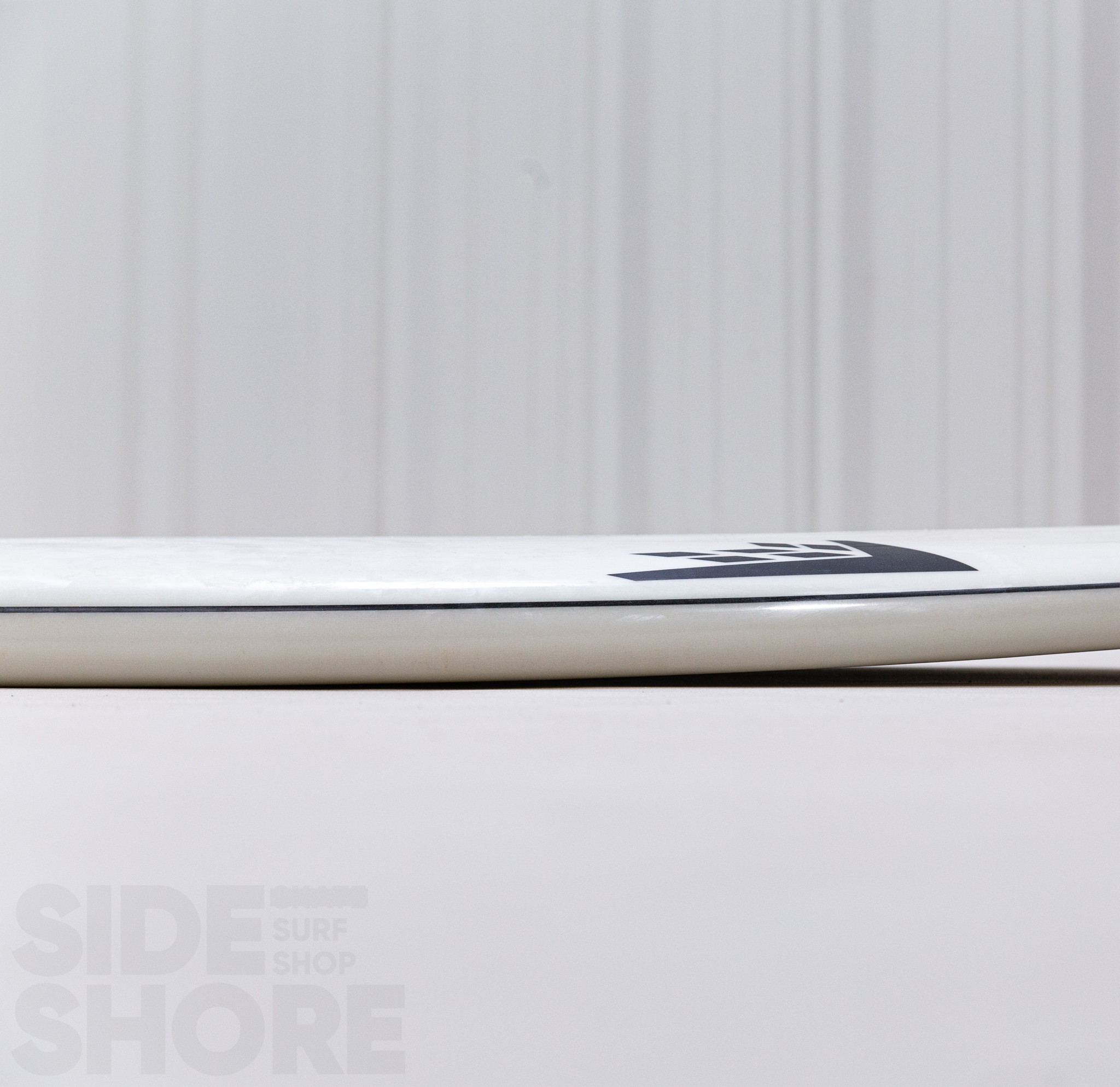 Firewire Glazer - LFT - 5'11 x 21 3/4