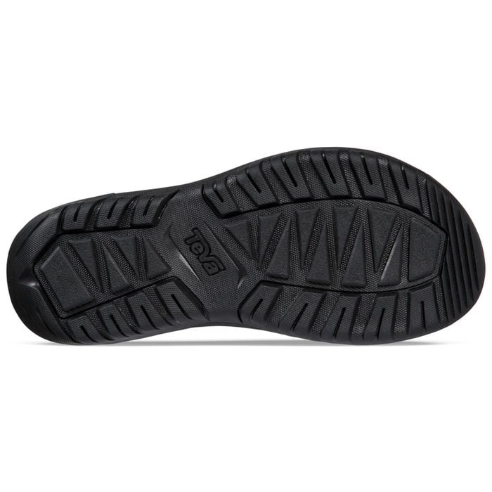 Teva Hurricane XLT2 Sandalen Heren