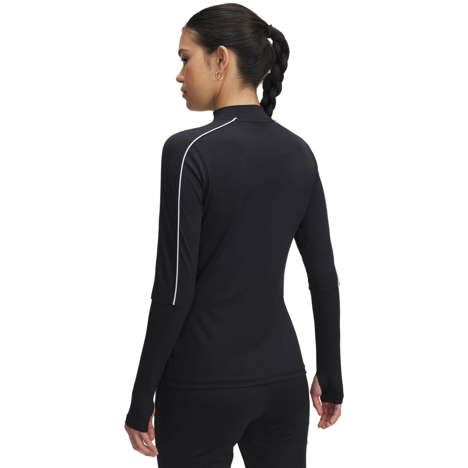 Under Armour Challenger Trainingspak Dames