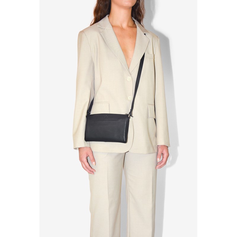 Adax<br>Combi clutch Lindsey Venezia