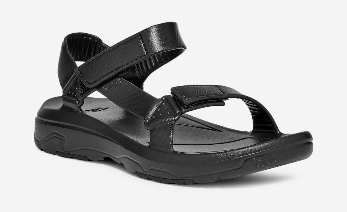 Heren ApreAqua Drift Water Sandal