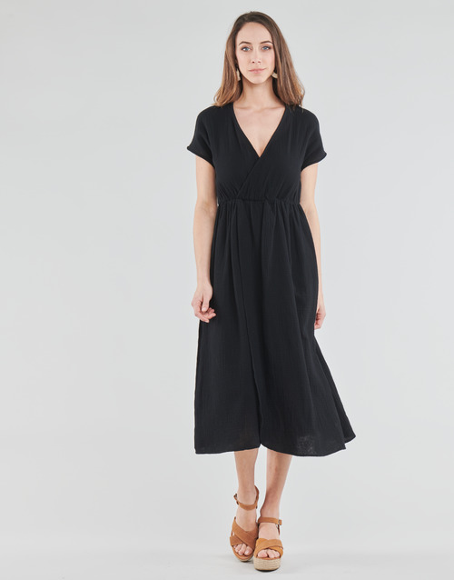 Betty London - ODAME - Noir