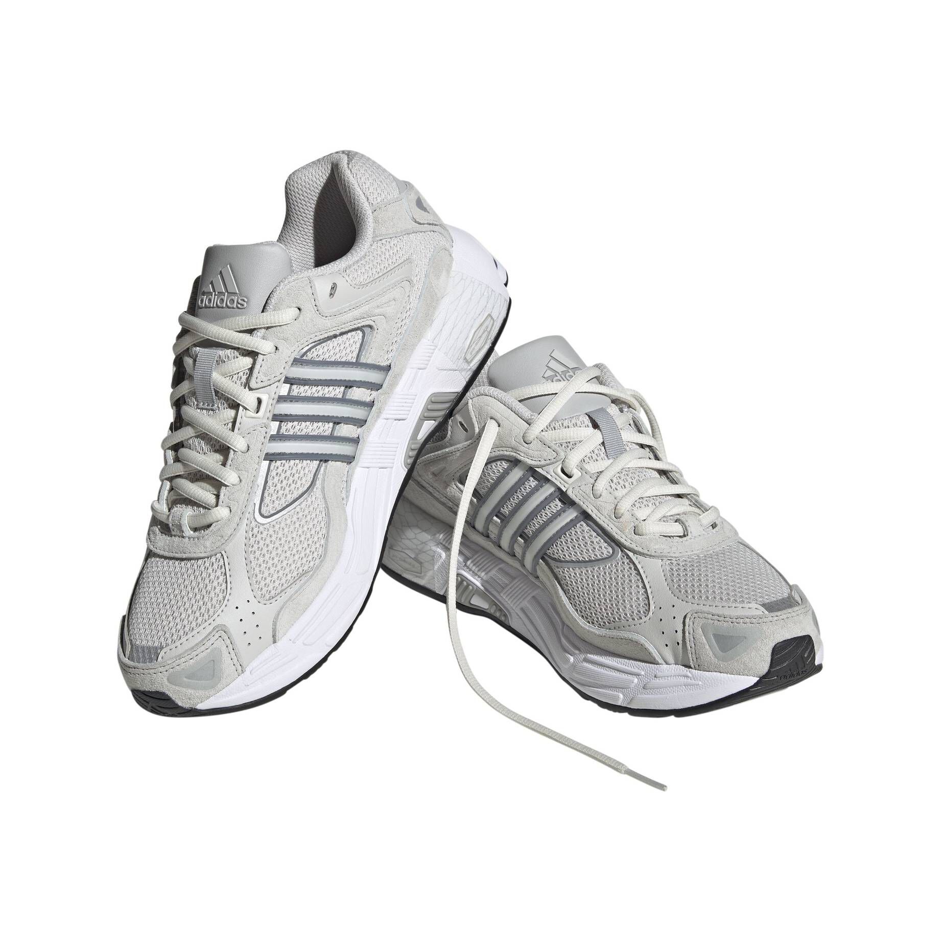 adidas Originals| Damen Sneaker RESPONSE CL W