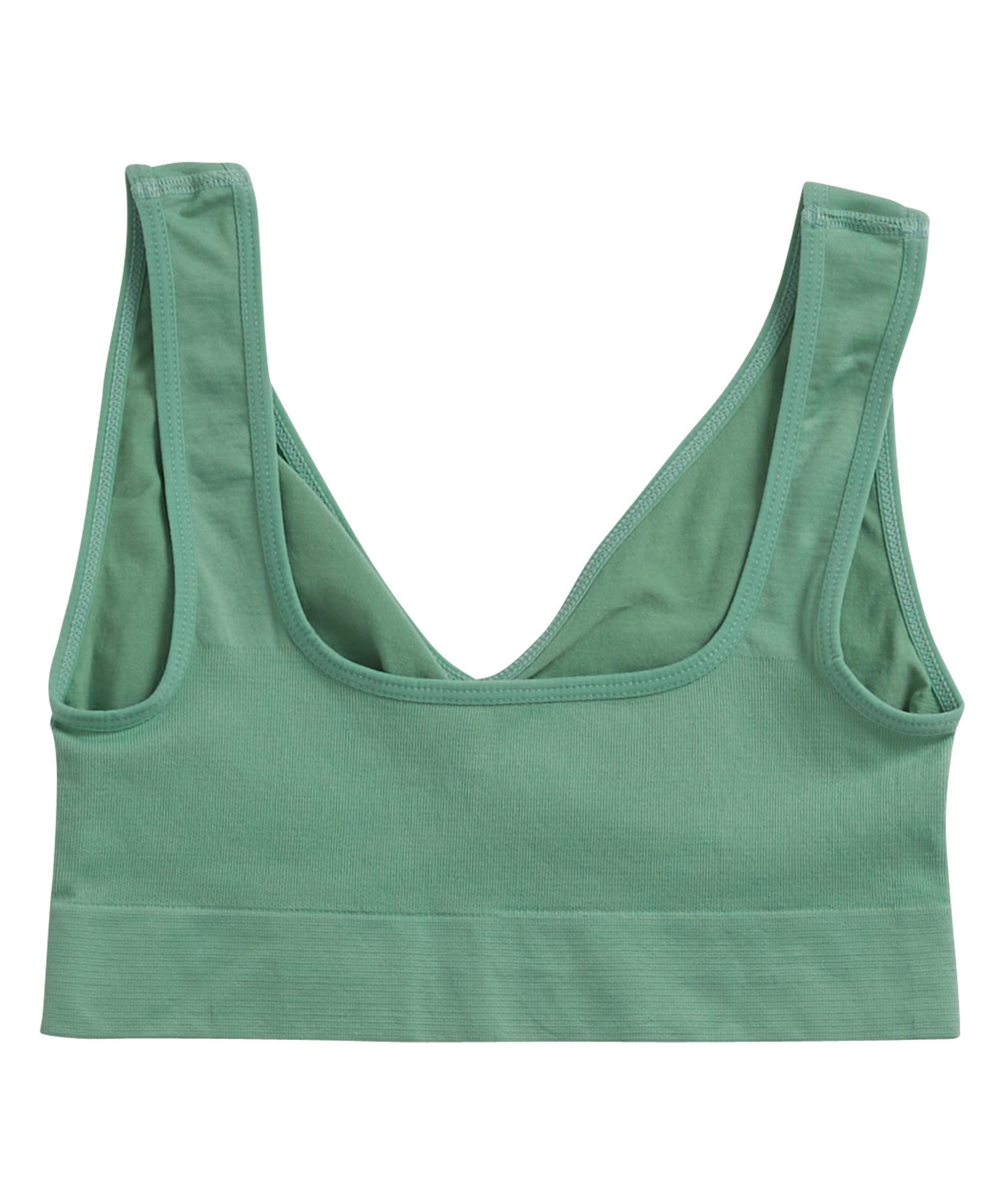 naadloze beha comfort