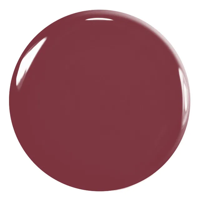 Manucurist Vernis à ongles Green - 15 ml | Victoria plum