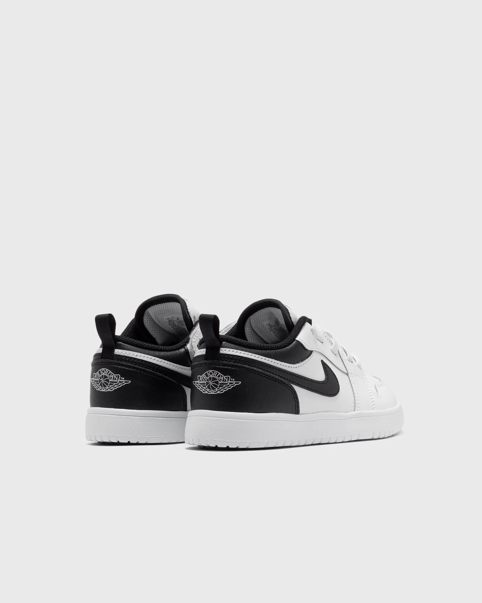 Jordan JORDAN 1 LOW ALT (PS)