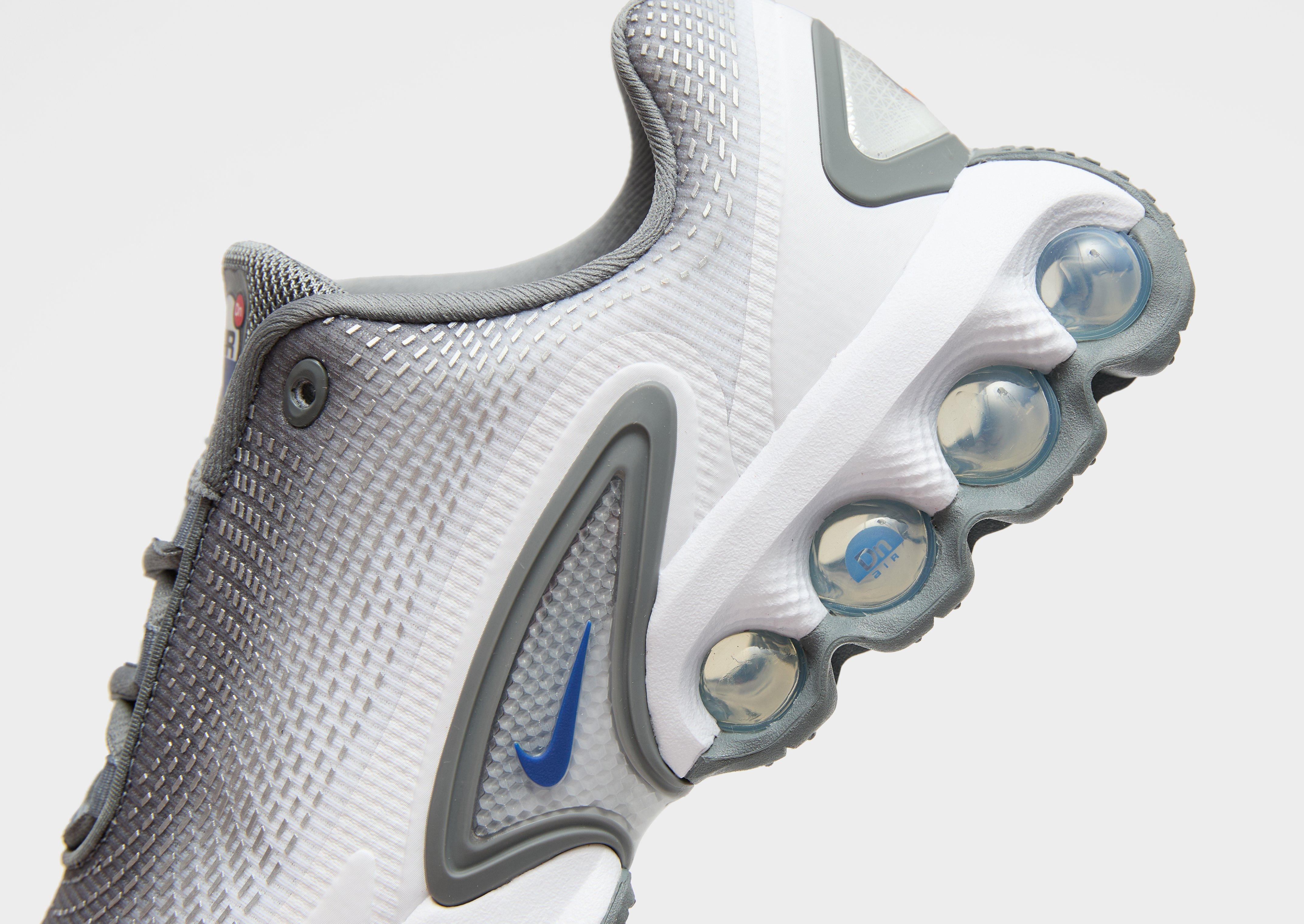 Nike Air Max Dn Junior